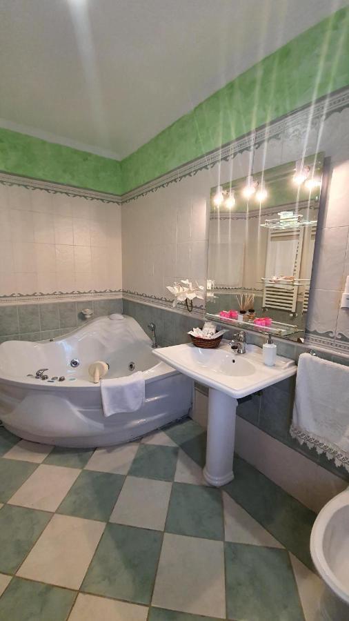Viviendas Turisticas El Carrascal La Gandara Ngoại thất bức ảnh