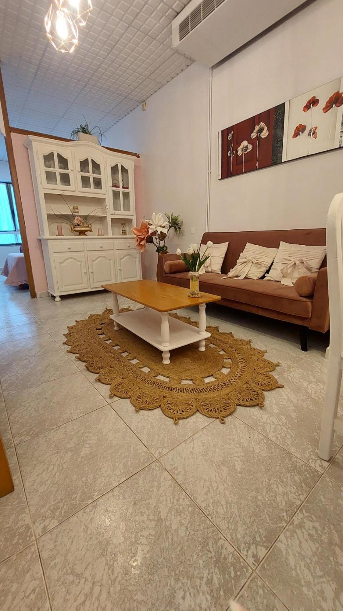 Viviendas Turisticas El Carrascal La Gandara Phòng bức ảnh